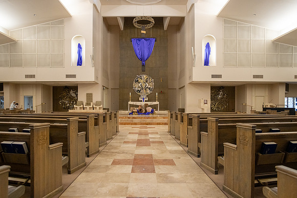 McKinsley_Baptism-2