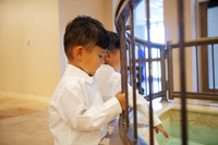McKinsley_Baptism-6