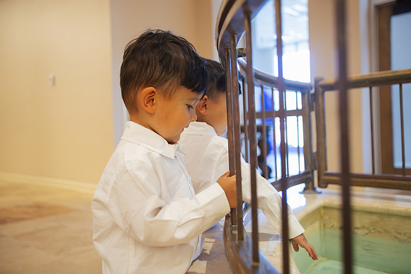 McKinsley_Baptism-6