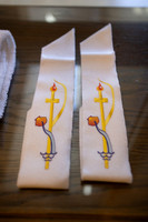 McKinsley_Baptism-10