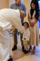 McKinsley_Baptism-12