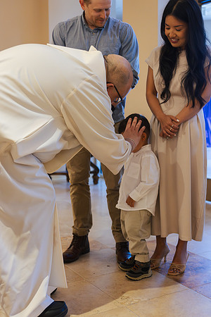 McKinsley_Baptism-12