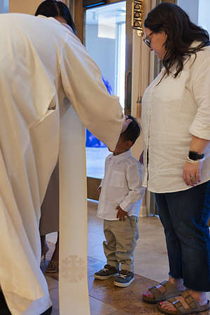 McKinsley_Baptism-13