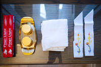 McKinsley_Baptism-7