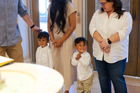 McKinsley_Baptism-14
