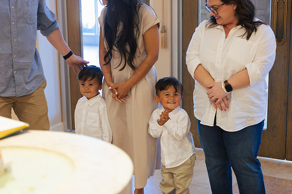 McKinsley_Baptism-14