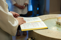 McKinsley_Baptism-11