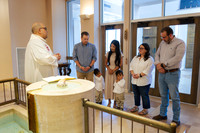 McKinsley_Baptism-15