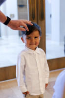 McKinsley_Baptism-18