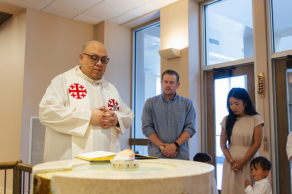 McKinsley_Baptism-16