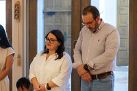 McKinsley_Baptism-17