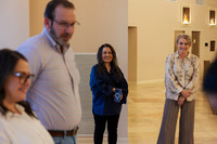 McKinsley_Baptism-20