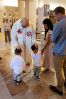 McKinsley_Baptism-19