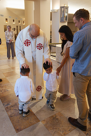 McKinsley_Baptism-19