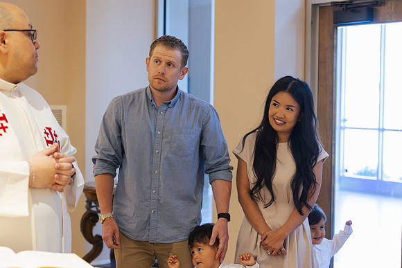 McKinsley_Baptism-22