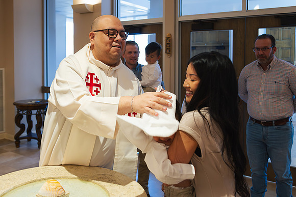 McKinsley_Baptism-24