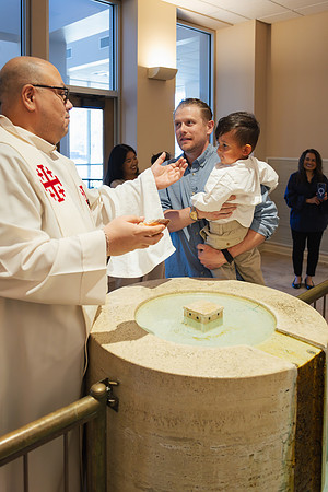 McKinsley_Baptism-25