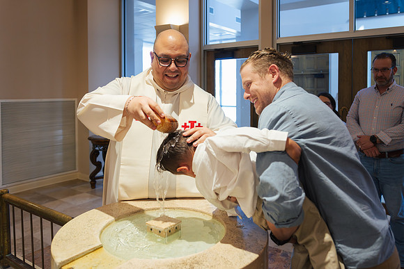 McKinsley_Baptism-26