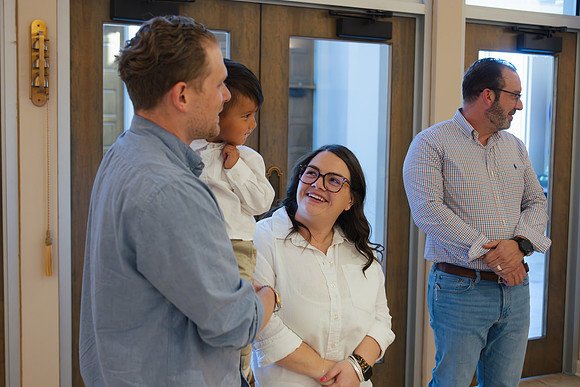 McKinsley_Baptism-27