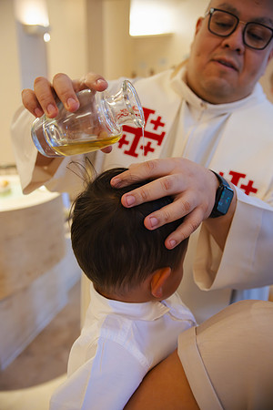McKinsley_Baptism-32