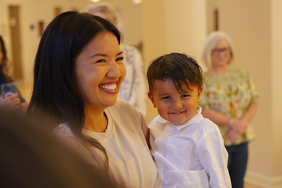 McKinsley_Baptism-33