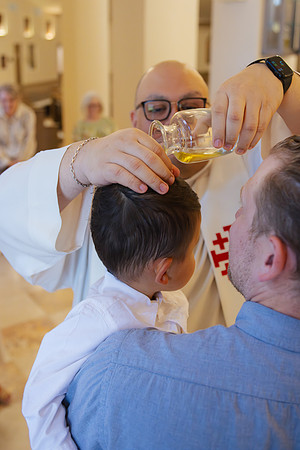 McKinsley_Baptism-34