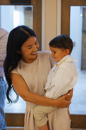 McKinsley_Baptism-37