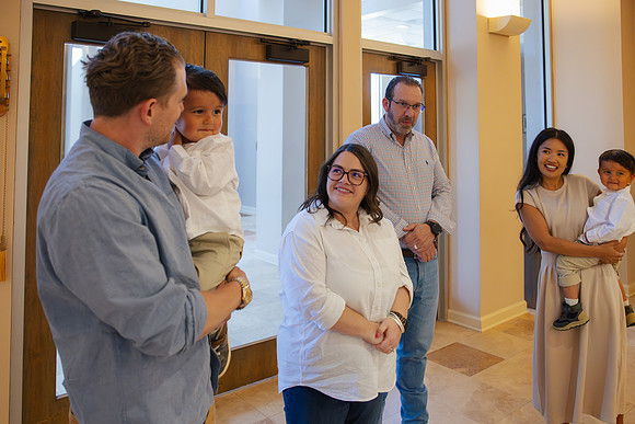 McKinsley_Baptism-36