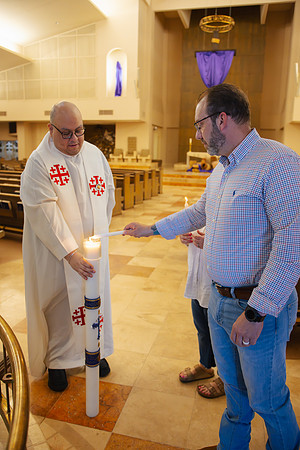 McKinsley_Baptism-40