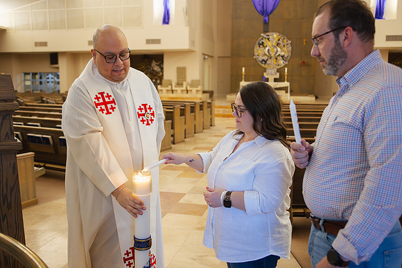 McKinsley_Baptism-39