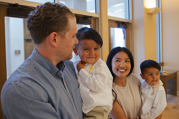 McKinsley_Baptism-42