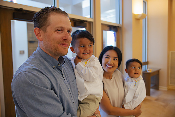 McKinsley_Baptism-41