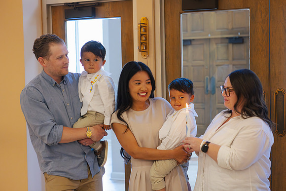 McKinsley_Baptism-43