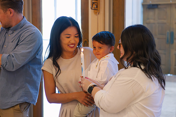 McKinsley_Baptism-44