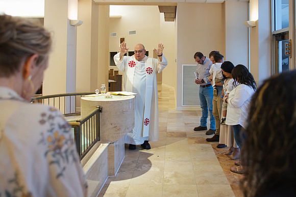 McKinsley_Baptism-46