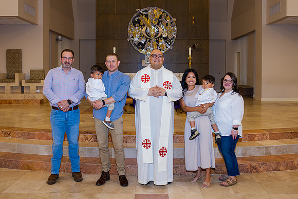 McKinsley_Baptism-48
