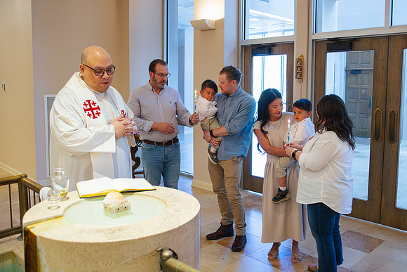McKinsley_Baptism-45