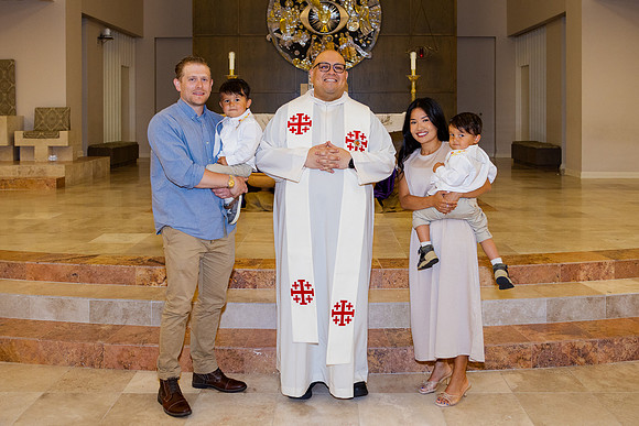 McKinsley_Baptism-47