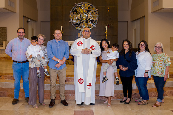 McKinsley_Baptism-49