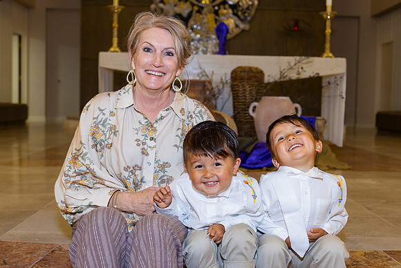 McKinsley_Baptism-51