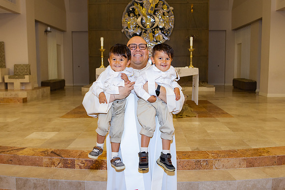 McKinsley_Baptism-50
