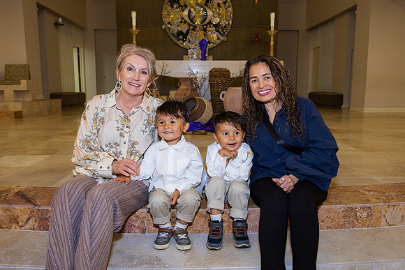 McKinsley_Baptism-52