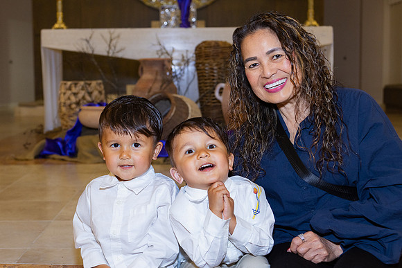 McKinsley_Baptism-53