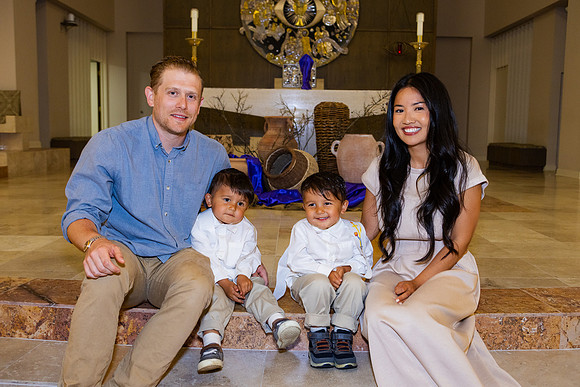 McKinsley_Baptism-55