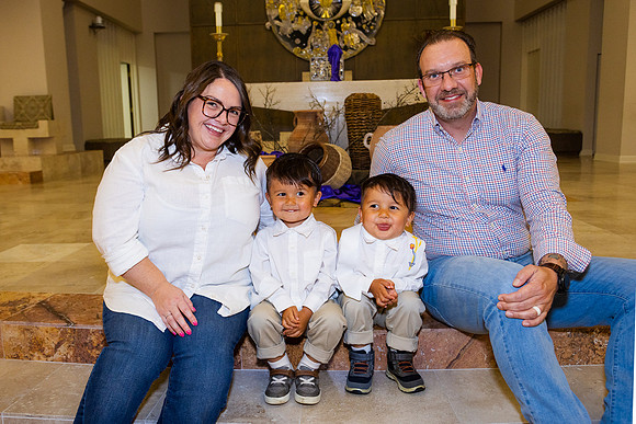 McKinsley_Baptism-54