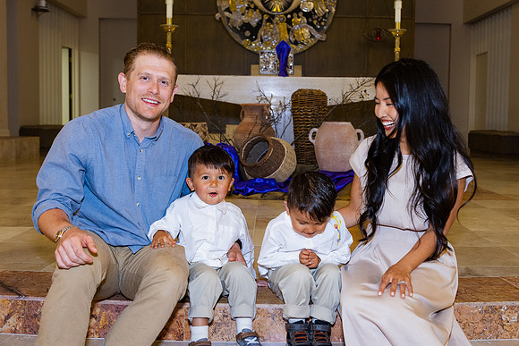 McKinsley_Baptism-57