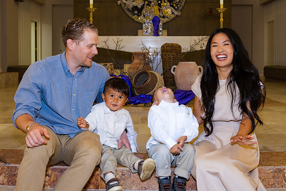 McKinsley_Baptism-56
