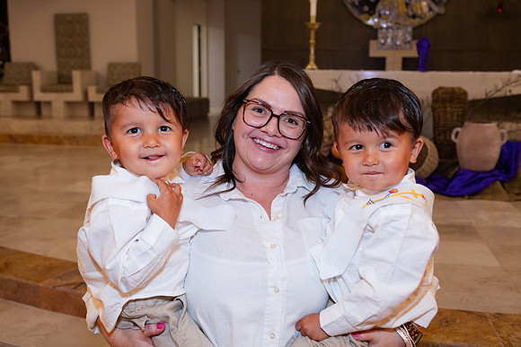 McKinsley_Baptism-58