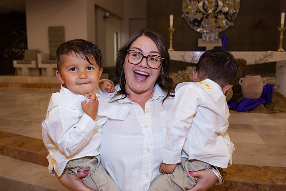 McKinsley_Baptism-59