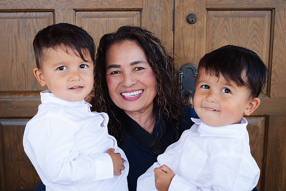 McKinsley_Baptism-62